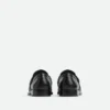 Astaire Loafer