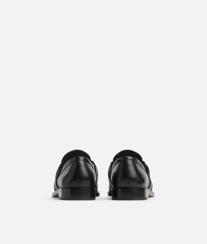 Astaire Loafer