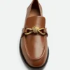 Astaire Loafer Astaire Loafer