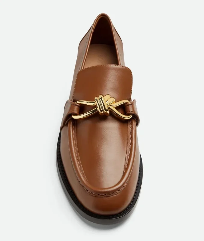 Astaire Loafer Astaire Loafer