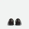 Astaire Loafer