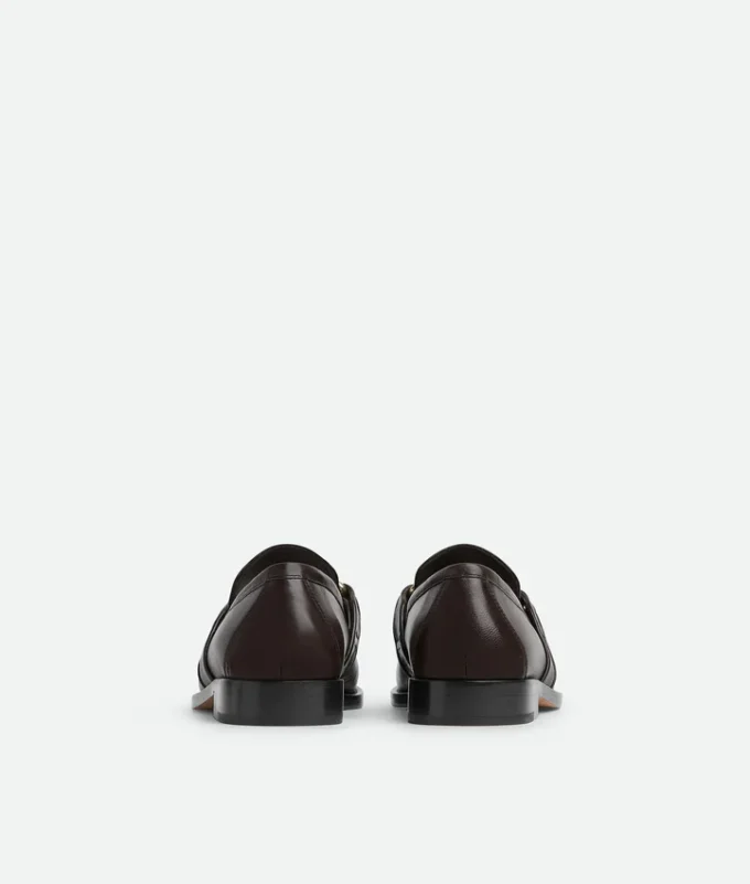 Astaire Loafer