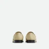 Astaire Loafer Astaire Loafer