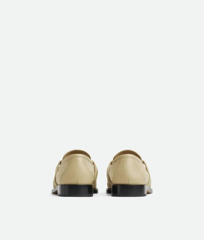 Astaire Loafer Astaire Loafer