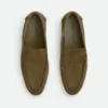 Astaire Loafer Astaire Loafer