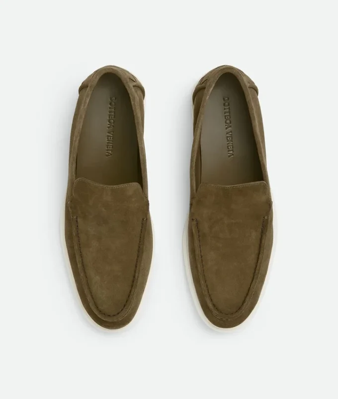 Astaire Loafer Astaire Loafer