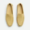 Astaire Loafer Astaire Loafer