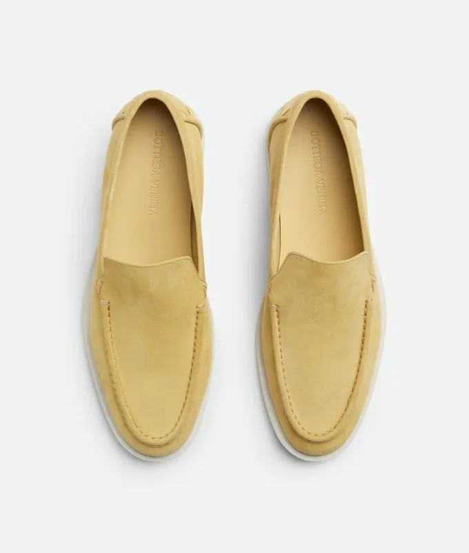 Astaire Loafer Astaire Loafer