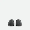 Astaire Loafer Astaire Loafer