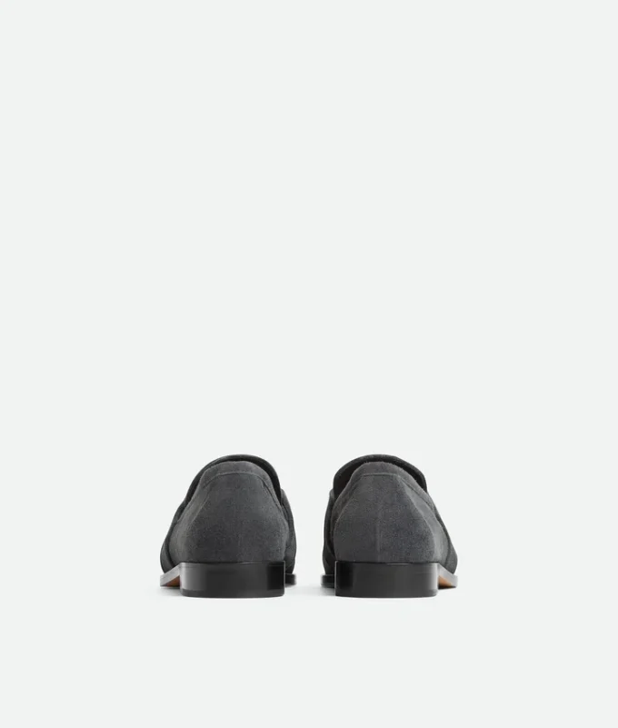 Astaire Loafer Astaire Loafer