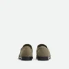 Astaire Loafer Astaire Loafer