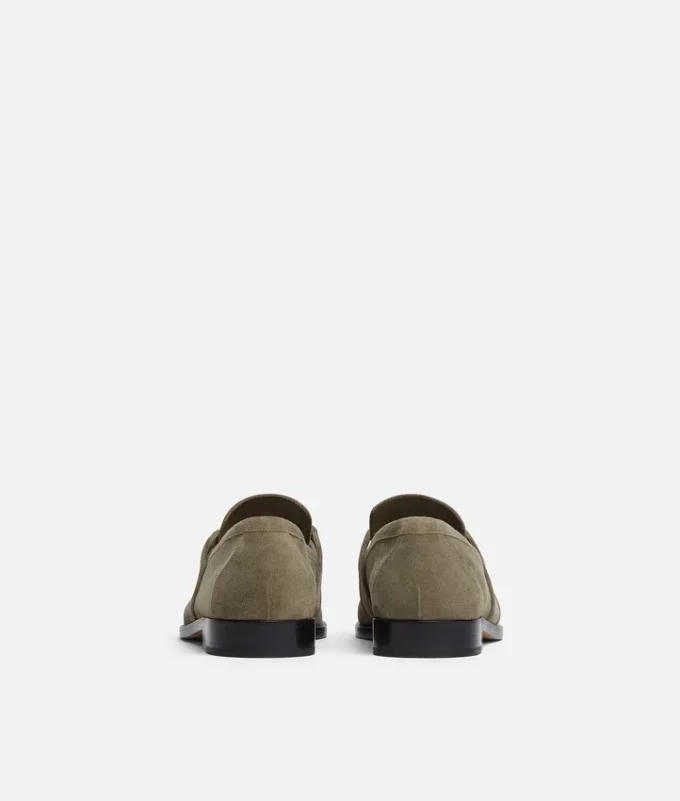 Astaire Loafer Astaire Loafer