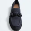 Astaire Loafer Astaire Loafer
