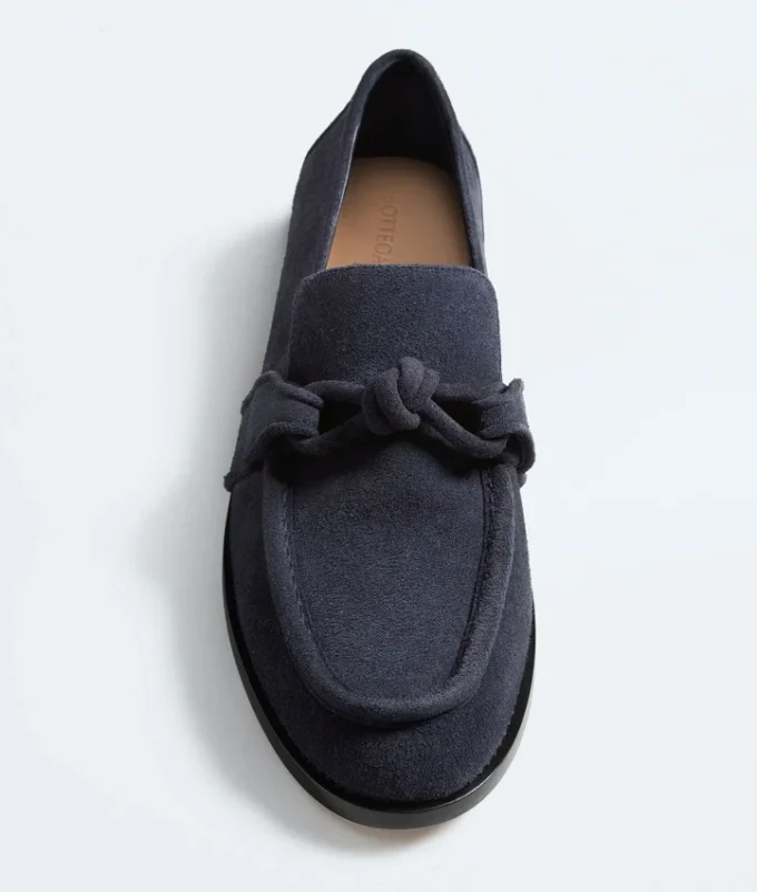 Astaire Loafer Astaire Loafer