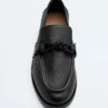 Astaire Loafer Astaire Loafer