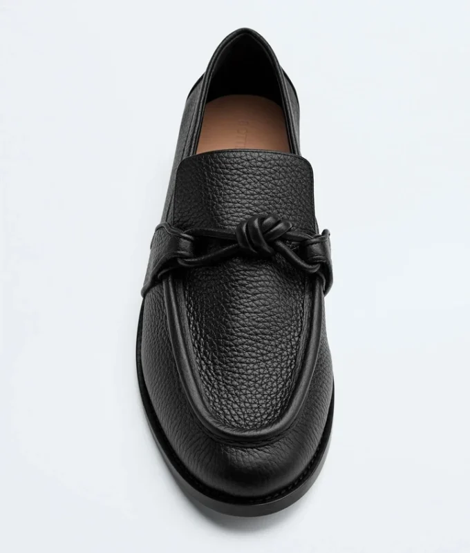 Astaire Loafer Astaire Loafer