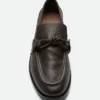 Astaire Loafer Astaire Loafer