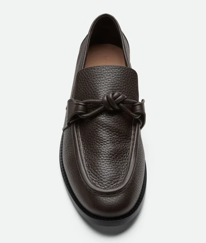 Astaire Loafer Astaire Loafer