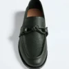 Astaire Loafer Astaire Loafer