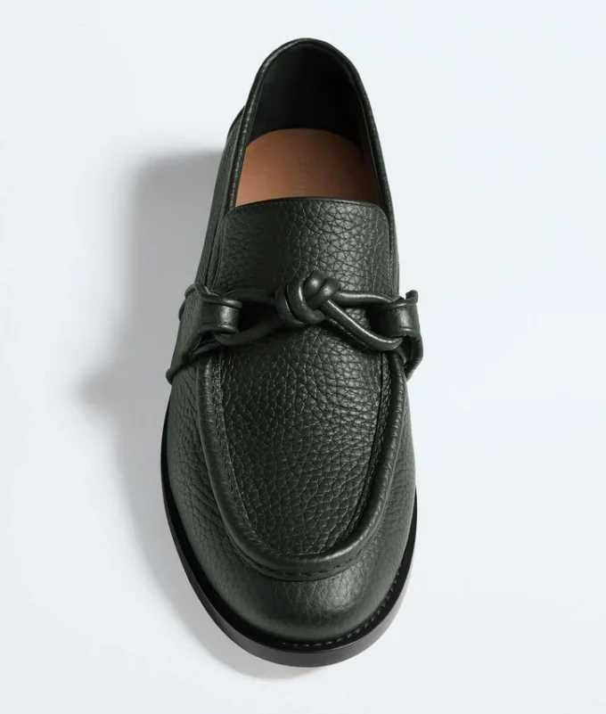 Astaire Loafer Astaire Loafer