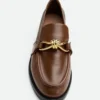 Astaire Loafer Astaire Loafer