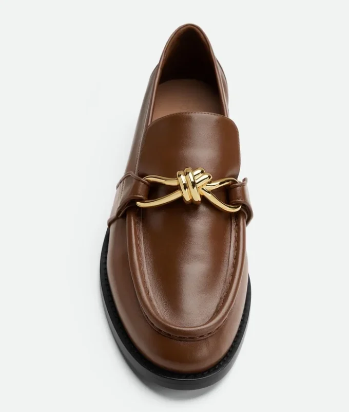 Astaire Loafer Astaire Loafer