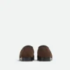 Astaire Loafer Astaire Loafer