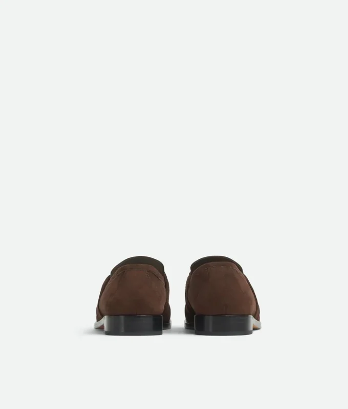 Astaire Loafer Astaire Loafer