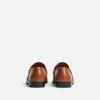 Astaire Loafer Astaire Loafer