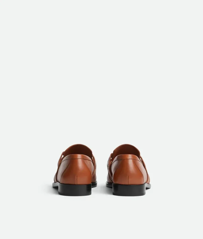 Astaire Loafer Astaire Loafer