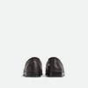 Astaire Loafer Astaire Loafer