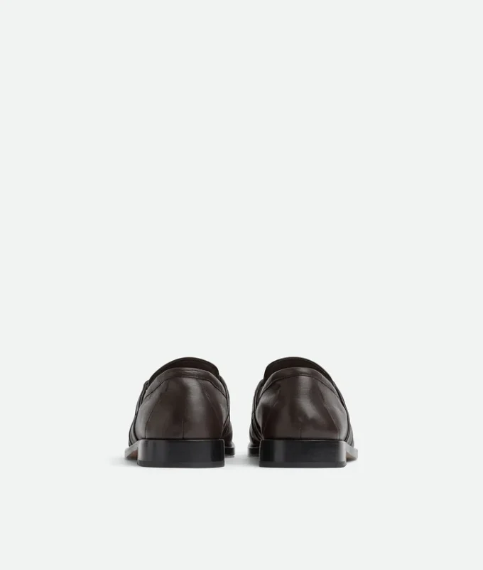 Astaire Loafer Astaire Loafer