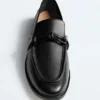 Astaire Loafer Astaire Loafer