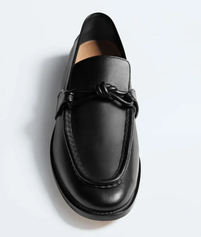 Astaire Loafer Astaire Loafer