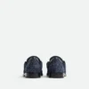 Astaire Loafer