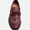 Astaire Loafer