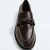 Astaire Loafer Astaire Loafer