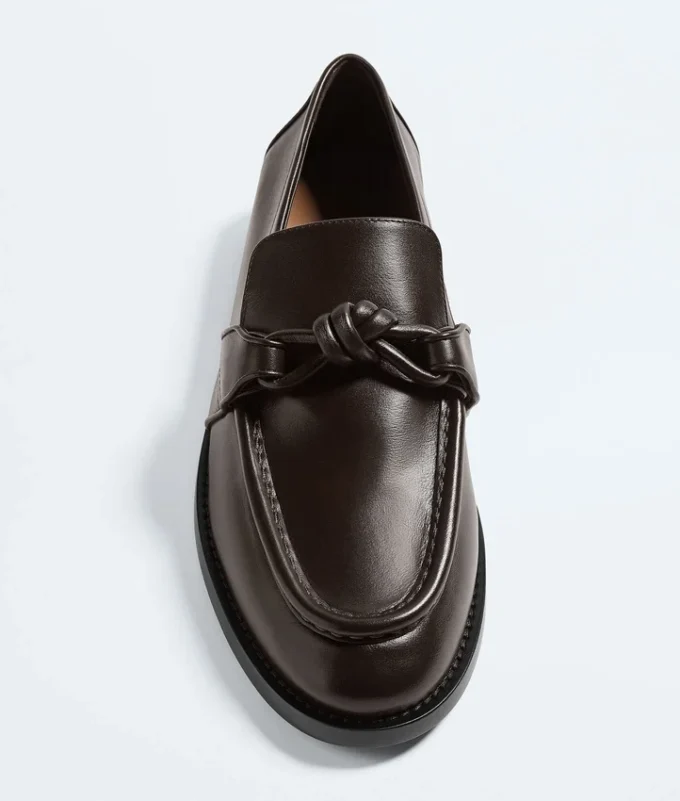 Astaire Loafer Astaire Loafer