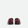 Astaire Loafer Astaire Loafer