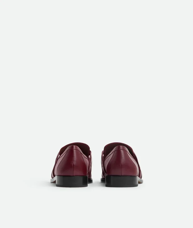 Astaire Loafer Astaire Loafer