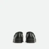 Astaire Loafer Astaire Loafer