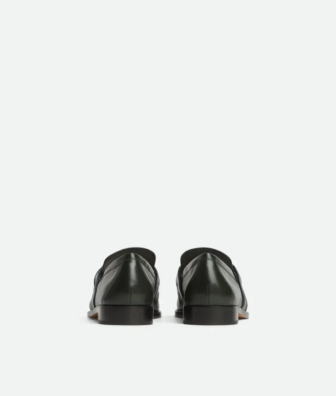 Astaire Loafer Astaire Loafer