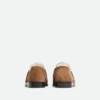 Astaire Loafer Astaire Loafer