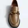 Astaire Loafer Astaire Loafer