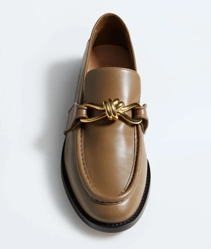Astaire Loafer Astaire Loafer