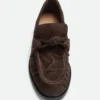 Astaire Loafer