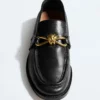 Astaire Loafer Astaire Loafer
