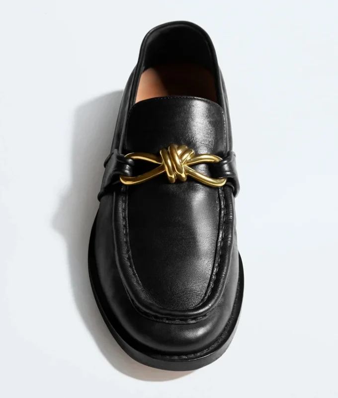 Astaire Loafer Astaire Loafer