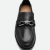 Astaire Loafer Astaire Loafer