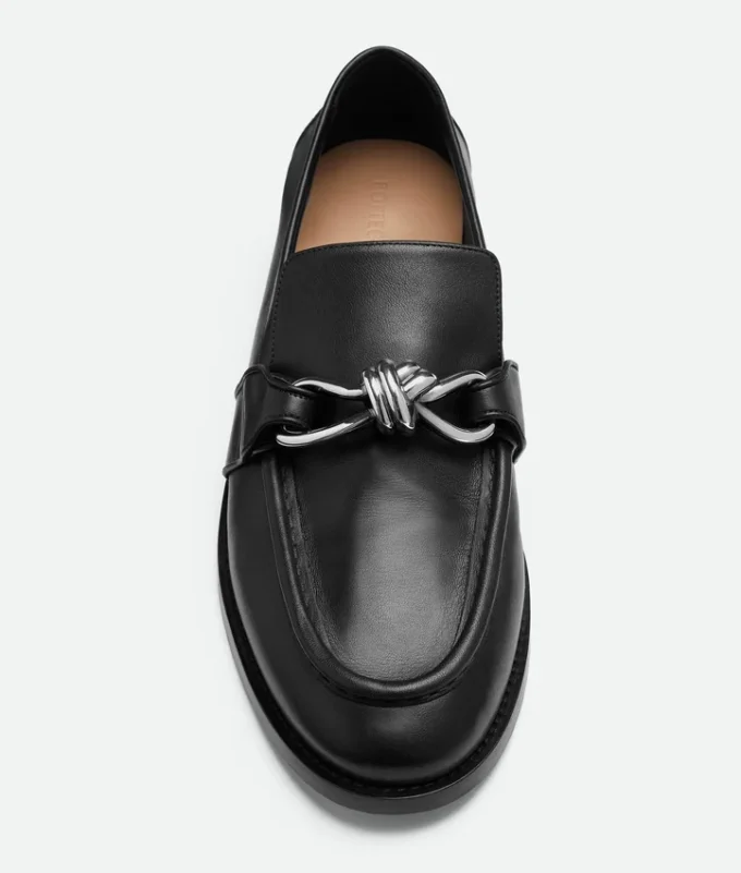 Astaire Loafer Astaire Loafer